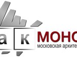 МАК «Монолит»